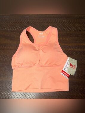 Gym top